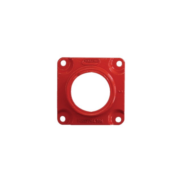Palier Lateral M26400306R référence fournisseur 5123114